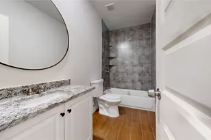 1615 Poplar St, Dallas, TX 75215 - Photo 25