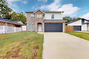 1615 Poplar St, Dallas, TX 75215 - Photo 1