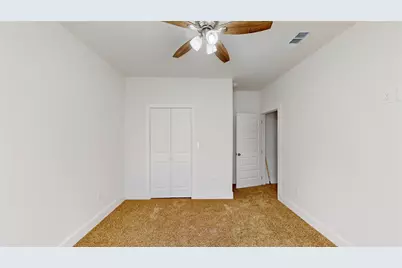 1615 Poplar Street, Dallas, TX 75215 - Photo 19