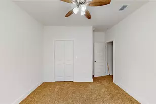 1615 Poplar St, Dallas, TX 75215 - Photo 19