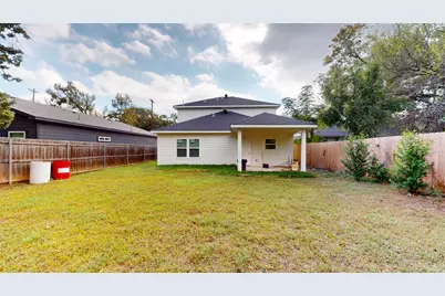1615 Poplar Street, Dallas, TX 75215 - Photo 31