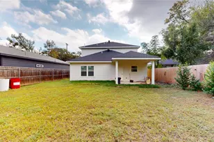 1615 Poplar St, Dallas, TX 75215 - Photo 31