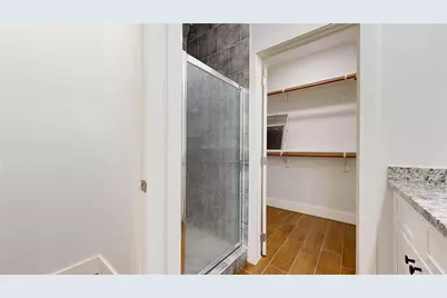 1615 Poplar Street, Dallas, TX 75215 - Photo 17