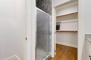 1615 Poplar St, Dallas, TX 75215 - Photo 17