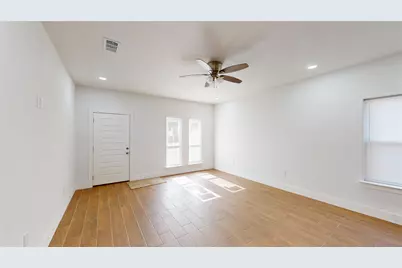 1615 Poplar Street, Dallas, TX 75215 - Photo 5