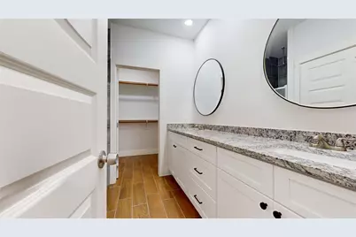 1615 Poplar Street, Dallas, TX 75215 - Photo 15