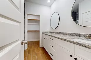 1615 Poplar St, Dallas, TX 75215 - Photo 15