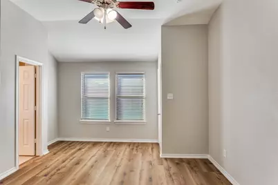 2729 Adams Fall Lane, Fort Worth, TX 76123 - Photo 9