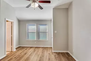 2729 Adams Fall Ln, Fort Worth, TX 76123 - Photo 9