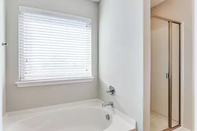 2729 Adams Fall Lane, Fort Worth, TX 76123 - Photo 11