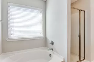 2729 Adams Fall Ln, Fort Worth, TX 76123 - Photo 11