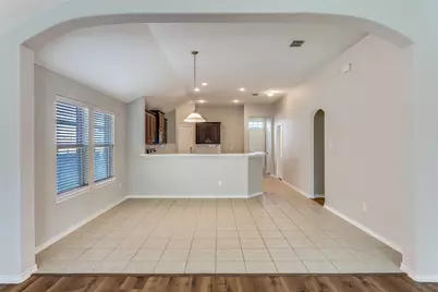 2729 Adams Fall Lane, Fort Worth, TX 76123 - Photo 5