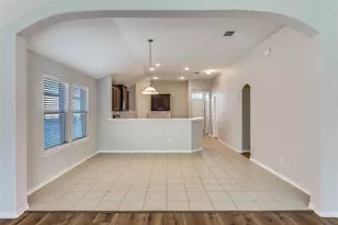 2729 Adams Fall Ln, Fort Worth, TX 76123 - Photo 5