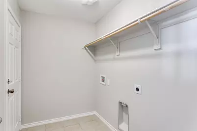 2729 Adams Fall Lane, Fort Worth, TX 76123 - Photo 7