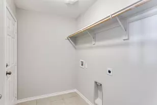 2729 Adams Fall Ln, Fort Worth, TX 76123 - Photo 7