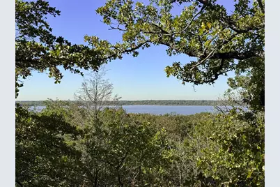 2301 Moseley Road, Cross Roads, TX 76227 - Photo 5