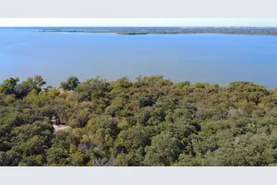 2301 Moseley Road, Cross Roads, TX 76227 - Photo 3