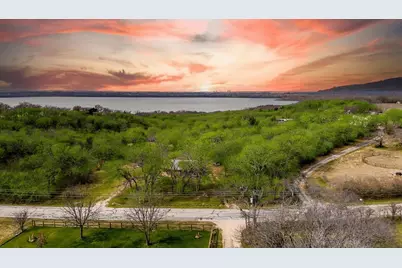 2301 Moseley Road, Cross Roads, TX 76227 - Photo 3