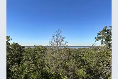 2301 Moseley Road, Cross Roads, TX 76227 - Photo 9