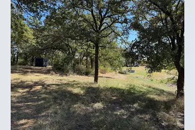 2301 Moseley Road, Cross Roads, TX 76227 - Photo 15