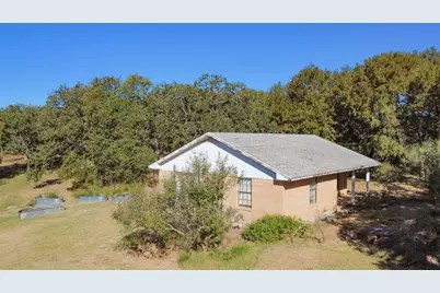 2301 Moseley Road, Cross Roads, TX 76227 - Photo 17