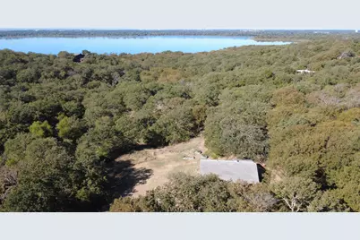 2301 Moseley Road, Cross Roads, TX 76227 - Photo 7