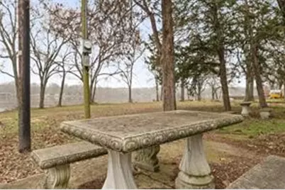 130 Whipporwill Drive, Wills Point, TX 75169 - Photo 5