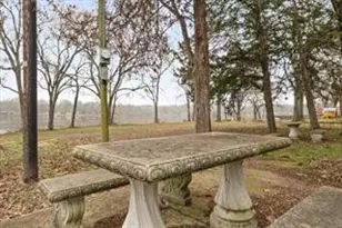 130 Whipporwill Dr, Wills Point, TX 75169 - Photo 5