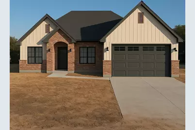 130 Whipporwill Drive, Wills Point, TX 75169 - Photo 1