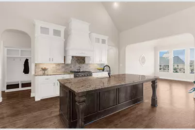 6403 Holbrook Circle, Parker, TX 75002 - Photo 27