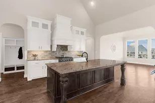 6403 Holbrook Cir, Parker, TX 75002 - Photo 27