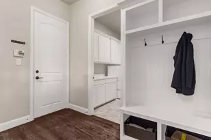 6403 Holbrook Cir, Parker, TX 75002 - Photo 23