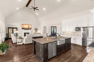 6403 Holbrook Cir, Parker, TX 75002 - Photo 19