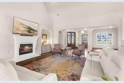 6403 Holbrook Circle, Parker, TX 75002 - Photo 17