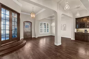 6403 Holbrook Cir, Parker, TX 75002 - Photo 37