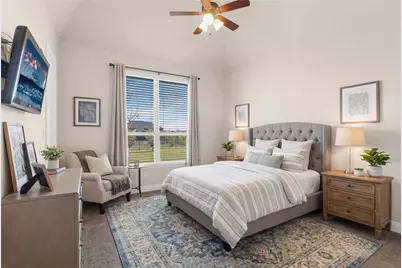 6403 Holbrook Circle, Parker, TX 75002 - Photo 39