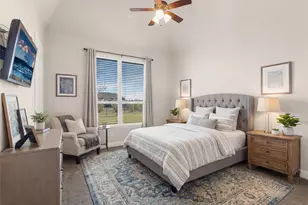 6403 Holbrook Cir, Parker, TX 75002 - Photo 39