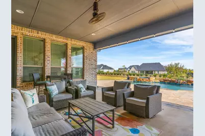 6403 Holbrook Circle, Parker, TX 75002 - Photo 35