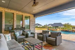 6403 Holbrook Cir, Parker, TX 75002 - Photo 35