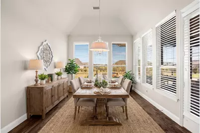 6403 Holbrook Circle, Parker, TX 75002 - Photo 5