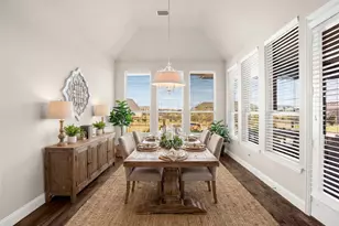 6403 Holbrook Cir, Parker, TX 75002 - Photo 5