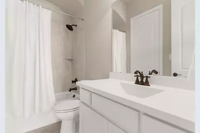 6403 Holbrook Circle, Parker, TX 75002 - Photo 29