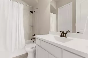 6403 Holbrook Cir, Parker, TX 75002 - Photo 29