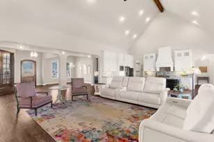 6403 Holbrook Cir, Parker, TX 75002 - Photo 25