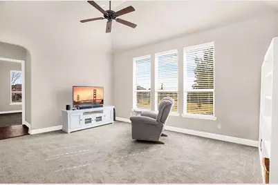 6403 Holbrook Circle, Parker, TX 75002 - Photo 33