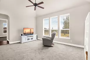 6403 Holbrook Cir, Parker, TX 75002 - Photo 33