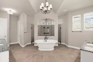 6403 Holbrook Cir, Parker, TX 75002 - Photo 7