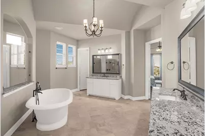 6403 Holbrook Circle, Parker, TX 75002 - Photo 21