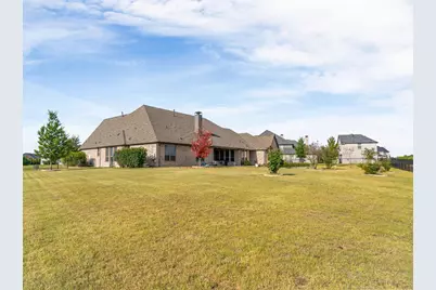 6403 Holbrook Circle, Parker, TX 75002 - Photo 15