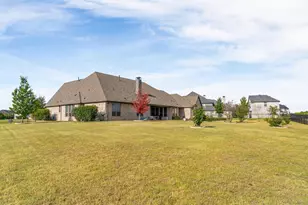 6403 Holbrook Cir, Parker, TX 75002 - Photo 15